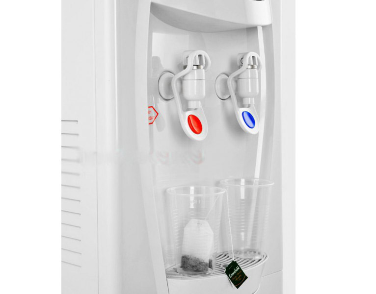 HotFrost V208 HotFrost V208