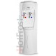 HotFrost V208 HotFrost V208