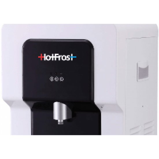 HotFrost D910S HotFrost D910S
