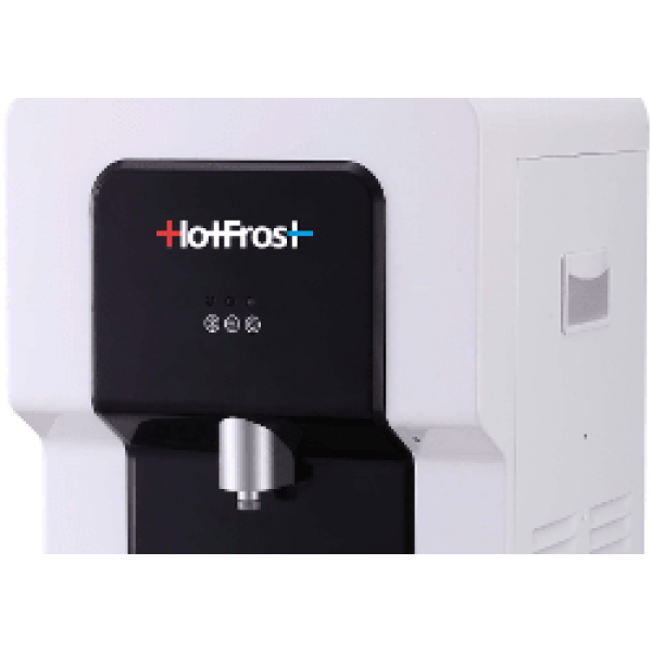HotFrost D910S