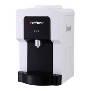 HotFrost D910S