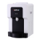 HotFrost D910S