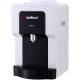 HotFrost D910S HotFrost D910S