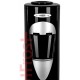 HotFrost V116 N Black HotFrost V116 N Black