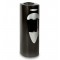 HotFrost V116 N Black