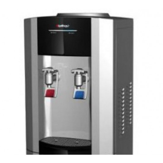 HotFrost V710 CES carbon HotFrost V710 CES carbon