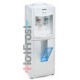 HotFrost V118 HotFrost V118