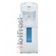 HotFrost V118 HotFrost V118