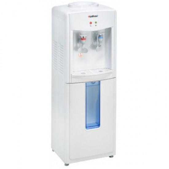 Кулер для воды HotFrost V118E Кулер для воды HotFrost V118E