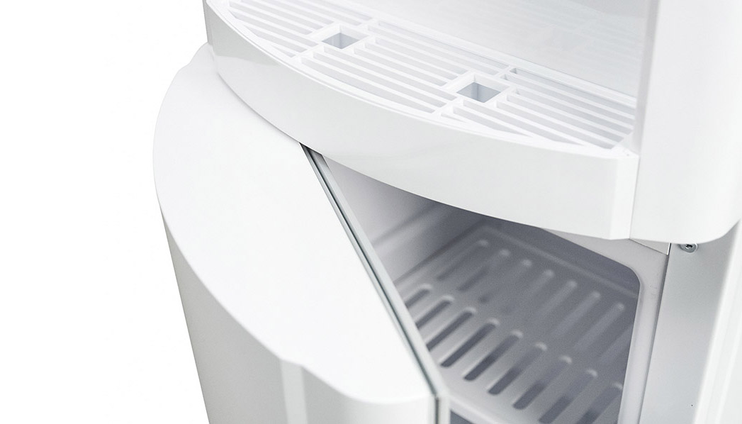 HotFrost V220СF HotFrost V220СF