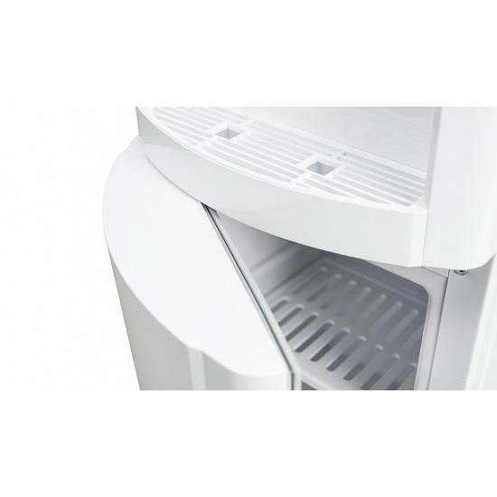 HotFrost V220СF HotFrost V220СF