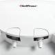 HotFrost V220СF HotFrost V220СF
