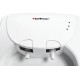 HotFrost V220СF HotFrost V220СF