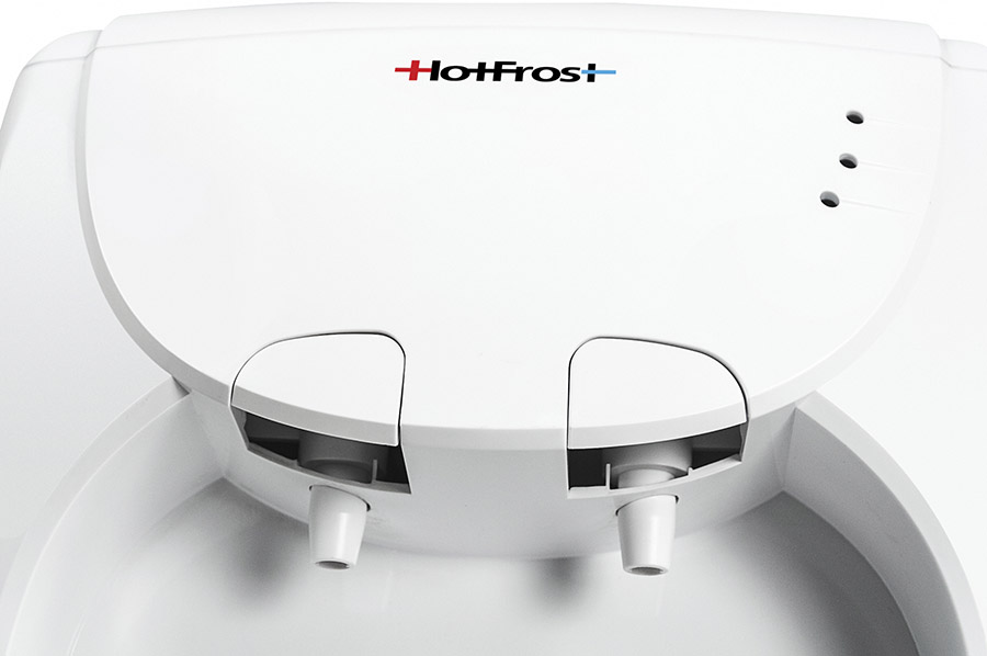 HotFrost V220СF