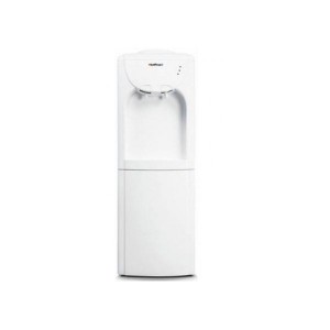 HotFrost V220СF