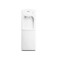 HotFrost V220СF