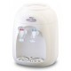 HotFrost D90 Е HotFrost D90 Е