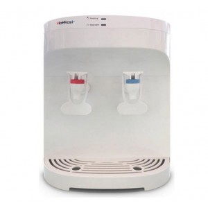 HotFrost D120E