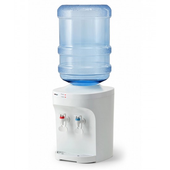 HotFrost D120F HotFrost D120F