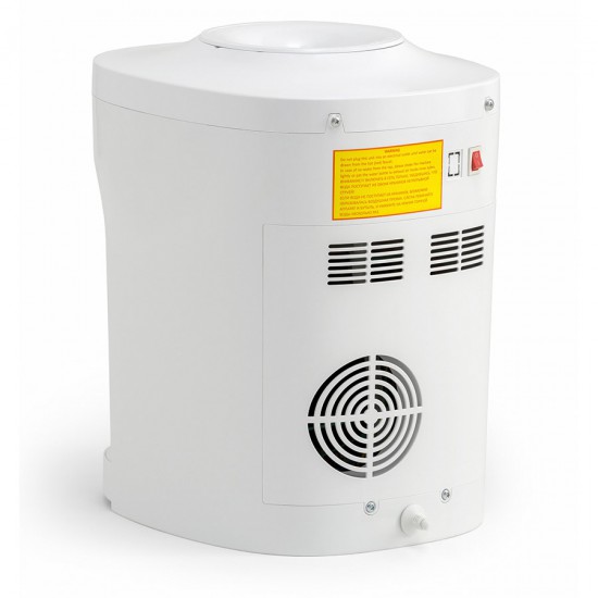 HotFrost D120F HotFrost D120F