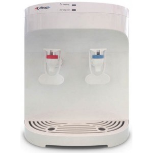 HotFrost D120F