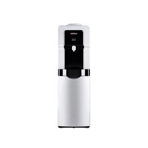 HotFrost V900BS