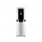 HotFrost V900BS