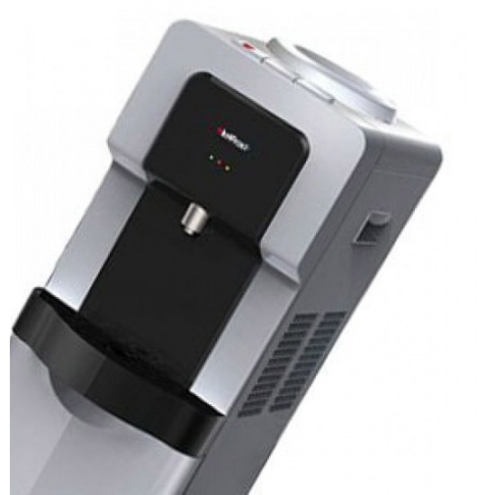 HotFrost V900СS HotFrost V900СS