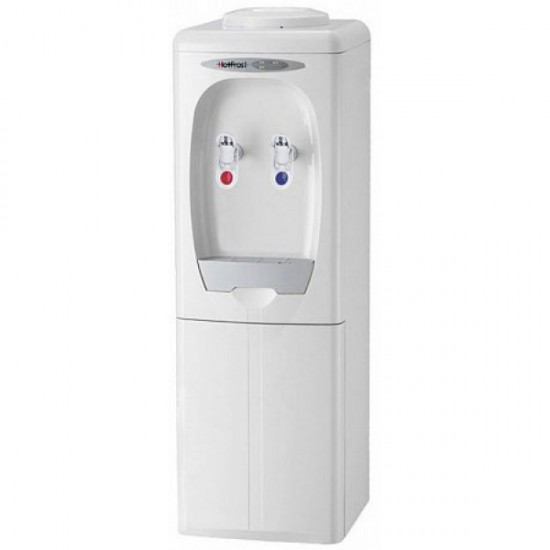 HotFrost V230C HotFrost V230C
