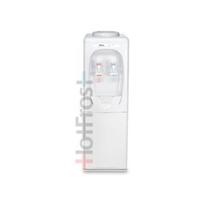 HotFrost V230C