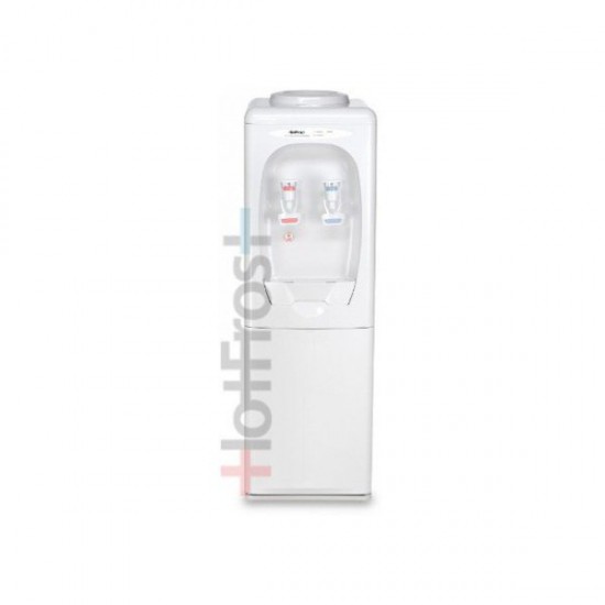 HotFrost V230C HotFrost V230C