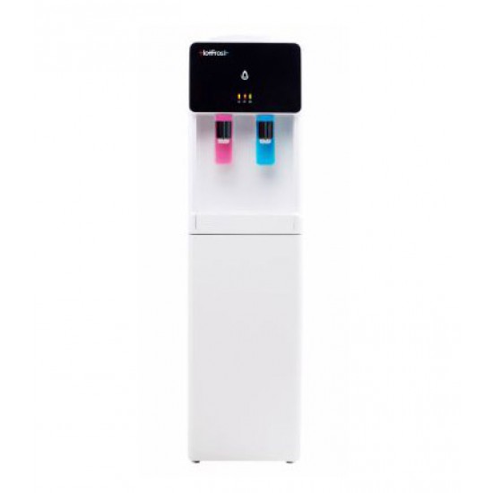 Кулер для воды HotFrost V840 Кулер для воды HotFrost V840