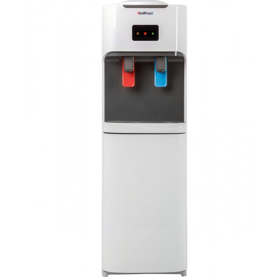 Кулер для воды HotFrost V115B Кулер для воды HotFrost V115B
