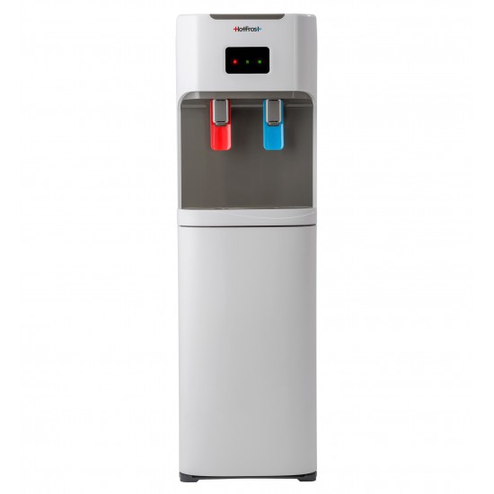Кулер для воды HotFrost V115АE Кулер для воды HotFrost V115АE