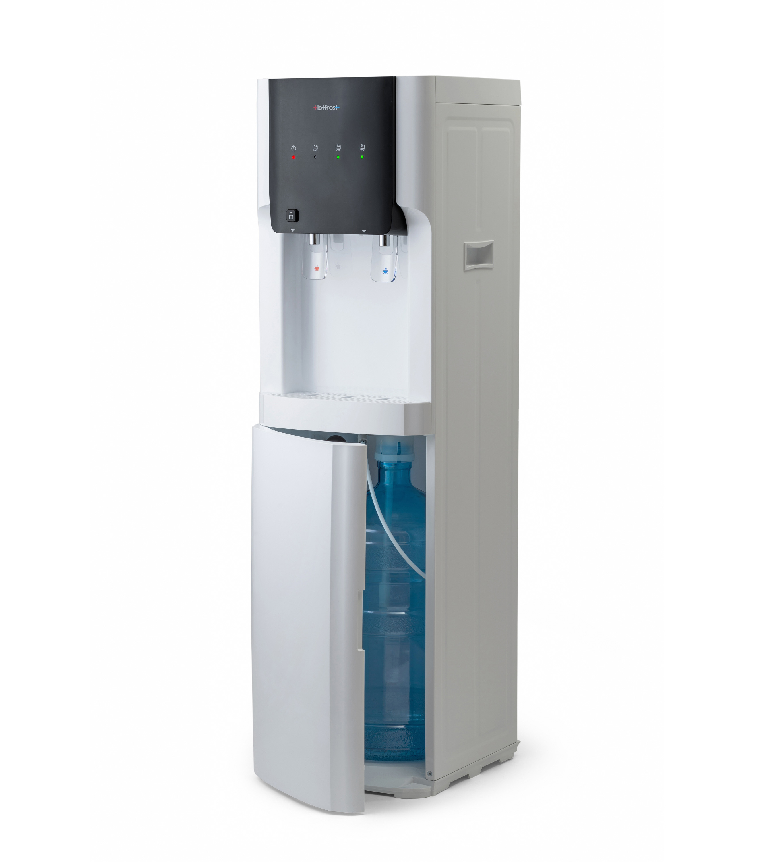 HotFrost V650AE
