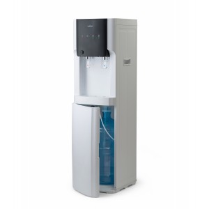 HotFrost V650AE
