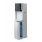 HotFrost V650AE