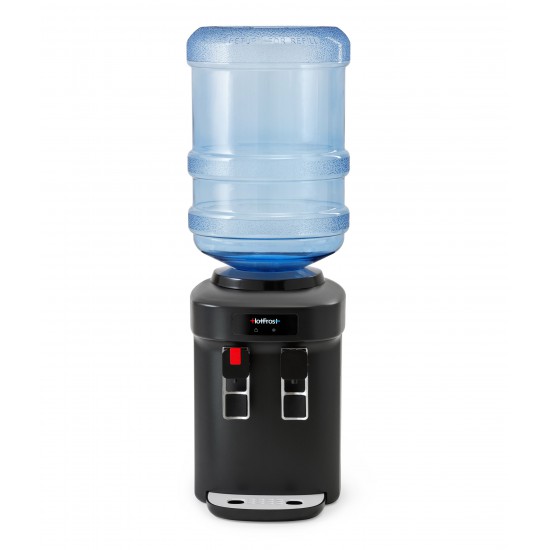 HotFrost D65ЕN HotFrost D65ЕN