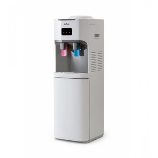 HotFrost V115CE HotFrost V115CE