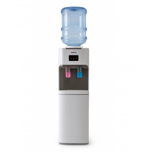 HotFrost V1133
