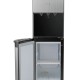 Кулер для воды HotFrost V400BS с холодильником