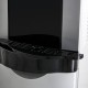 Кулер для воды напольный HotFrost V900CS (со шкафчиком)