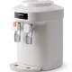Кулер для воды HotFrost D65Е (с нагревом и охлаждением)