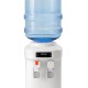 Кулер для воды настольный HotFrost D65Е (с нагревом и охлаждением)