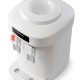 Кулер для воды HotFrost D65Е (с нагревом и охлаждением)