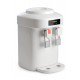 Кулер для воды HotFrost D65Е Кулер для воды HotFrost D65Е