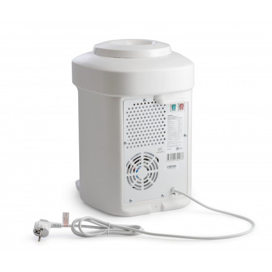 Кулер для воды HotFrost D65Е Кулер для воды HotFrost D65Е