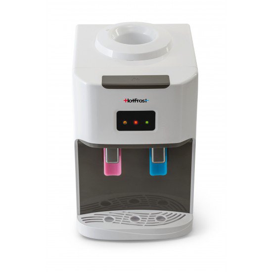 Кулер для воды HotFrost D115 Кулер для воды HotFrost D115