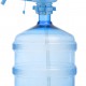 HotFrost А1 помпа для воды механическая на бутыль 19 литров