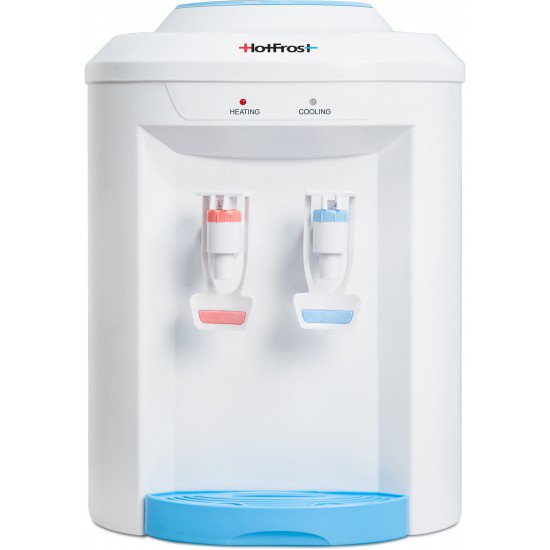Кулер для воды HotFrost D75Е Кулер для воды HotFrost D75Е